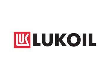 Lukoil