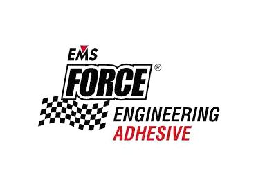 EMS Force