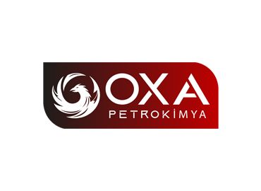 Oxa Petrokimya