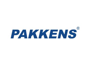 Pakkens