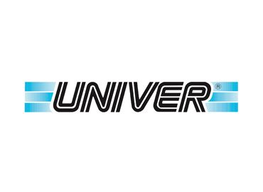 Univer