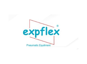 Expflex