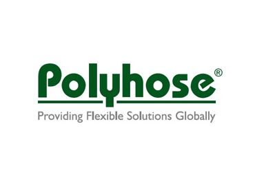 Polyhose