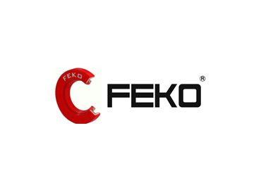 Feko