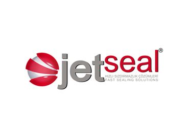 Jet Seal