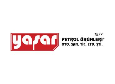 Yaşar Petrol Ürünleri