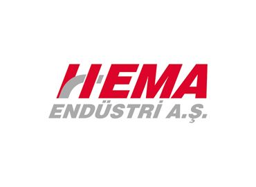 Hema Endüstri