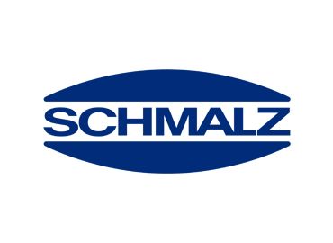 Schmalz