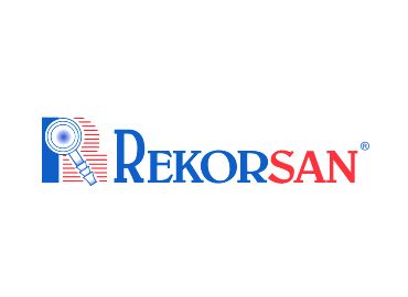 Rekorsan