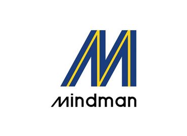 Mindman