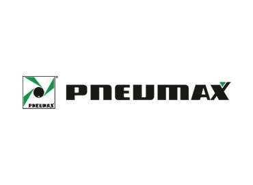 Pneumax